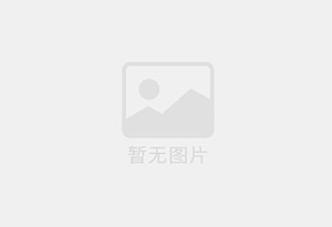 司盘吐温